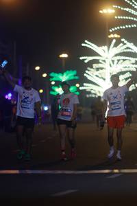 BIB: 40451
                            <button type="button" onclick="openModal(20934383)" class="btn btn-primary btn-sm float-right btn-popup" data-toggle="modal" data-target=".modal-high-quality">
                        <i class="fas fa-shopping-cart"></i> Add to Cart
                    </button>
                                            <button type="button" onclick="isThisMe(20934383, true)" class="btn btn-success btn-sm float-right btn-popup btn-isme hidden" data-toggle="tooltip" data-placement="bottom" title="นี่คือรูปของคุณใช่ไหม คลิกที่นี่เพื่อเอาเข้าอัลบั้ม">
                        <i class="fas fa-plus"></i> Add to album
                    </button>
                    <button type="button" onclick="isThisMe(20934383, false)" class="btn btn-warning btn-sm float-right btn-popup btn-isnotme hidden">
                        <i class="fas fa-ban"></i> Remove from album
                    </button>